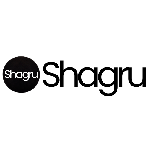 Shagru